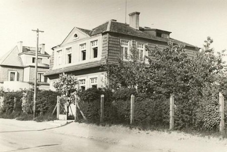 Skola Hodkovicky 1939.jpg